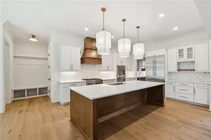 4475 K D Kruzel Dr, Cumming, GA 30041 - Photo 27