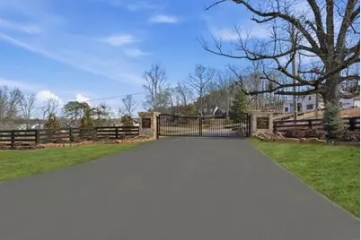 4475 Kd Kruzel Drive, Cumming, GA 30041 - Photo 5