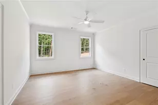 4475 K D Kruzel Dr, Cumming, GA 30041 - Photo 47