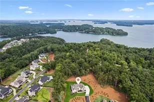 4475 K D Kruzel Dr, Cumming, GA 30041 - Photo 65