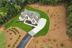 4475 K D Kruzel Dr, Cumming, GA 30041 - Photo 61