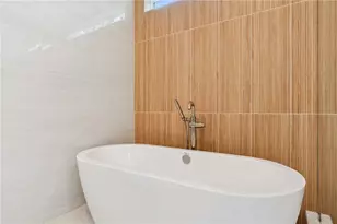 4475 Kd Kruzel Dr, Cumming, GA 30041 - Photo 41