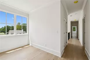 4475 Kd Kruzel Dr, Cumming, GA 30041 - Photo 45