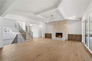 4475 K D Kruzel Dr, Cumming, GA 30041 - Photo 17