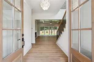 4475 K D Kruzel Dr, Cumming, GA 30041 - Photo 13