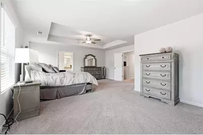 11817 Rizvan Place, Covington, GA 30014 - Photo 19