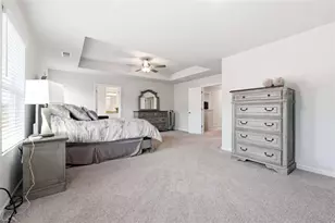 11817 Rizvan Pl, Covington, GA 30014 - Photo 19