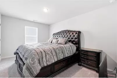 11817 Rizvan Place, Covington, GA 30014 - Photo 27