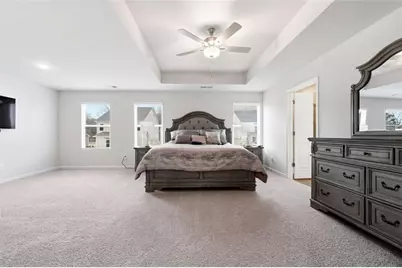 11817 Rizvan Place, Covington, GA 30014 - Photo 17