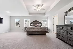 11817 Rizvan Pl, Covington, GA 30014 - Photo 17