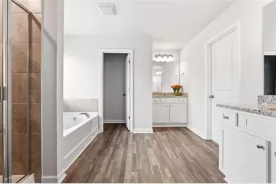 11817 Rizvan Place, Covington, GA 30014 - Photo 21