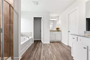 11817 Rizvan Pl, Covington, GA 30014 - Photo 21