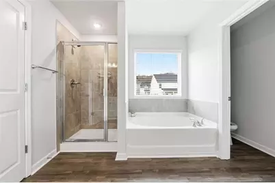 11817 Rizvan Place, Covington, GA 30014 - Photo 23