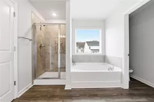 11817 Rizvan Pl, Covington, GA 30014 - Photo 23