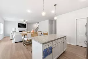 11817 Rizvan Pl, Covington, GA 30014 - Photo 15