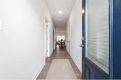 11817 Rizvan Place, Covington, GA 30014 - Photo 3