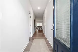 11817 Rizvan Pl, Covington, GA 30014 - Photo 3