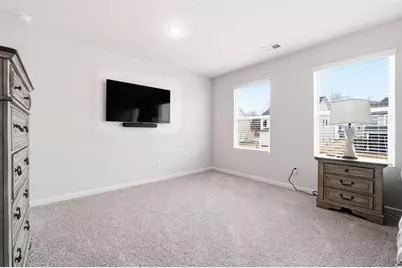 11817 Rizvan Place, Covington, GA 30014 - Photo 33