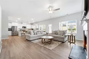 11817 Rizvan Pl, Covington, GA 30014 - Photo 5