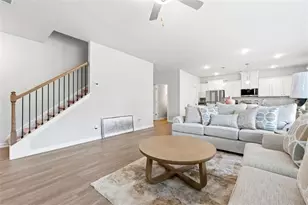 11817 Rizvan Pl, Covington, GA 30014 - Photo 7