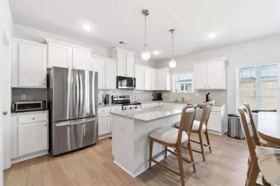 11817 Rizvan Place, Covington, GA 30014 - Photo 11