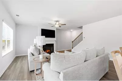 11817 Rizvan Place, Covington, GA 30014 - Photo 9