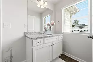 11817 Rizvan Pl, Covington, GA 30014 - Photo 31