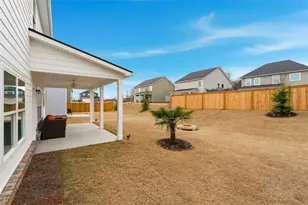 11817 Rizvan Pl, Covington, GA 30014 - Photo 39