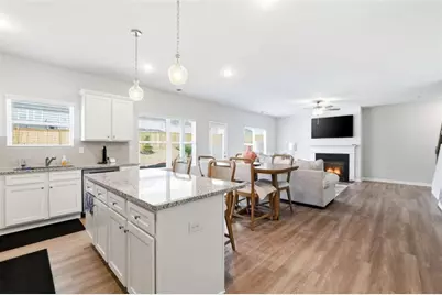 11817 Rizvan Place, Covington, GA 30014 - Photo 13