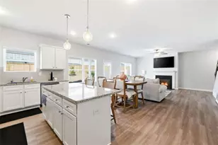 11817 Rizvan Pl, Covington, GA 30014 - Photo 13