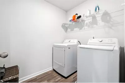 11817 Rizvan Place, Covington, GA 30014 - Photo 37