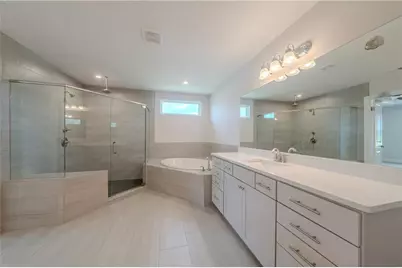 146 Himalaya Way, McDonough, GA 30253 - Photo 15