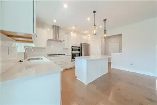 146 Himalaya Way, McDonough, GA 30253 - Photo 3