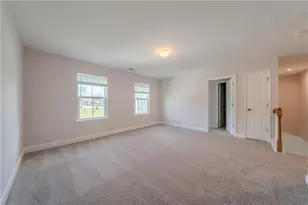 146 Himalaya Way, McDonough, GA 30253 - Photo 19