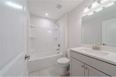 146 Himalaya Way, McDonough, GA 30253 - Photo 23