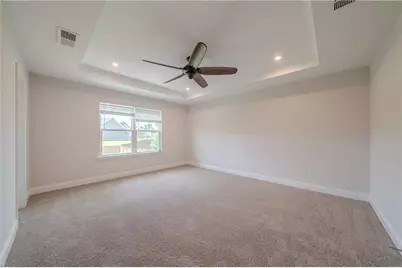 146 Himalaya Way, McDonough, GA 30253 - Photo 13