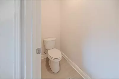 146 Himalaya Way, McDonough, GA 30253 - Photo 17