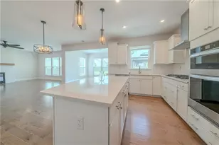 146 Himalaya Way, McDonough, GA 30253 - Photo 5