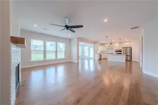 146 Himalaya Way, McDonough, GA 30253 - Photo 7