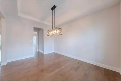 146 Himalaya Way, McDonough, GA 30253 - Photo 11