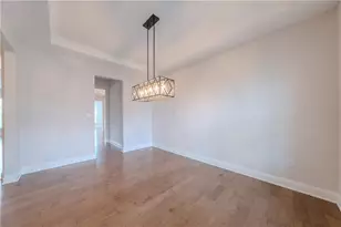 146 Himalaya Way, McDonough, GA 30253 - Photo 11