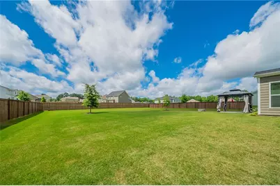 146 Himalaya Way, McDonough, GA 30253 - Photo 27