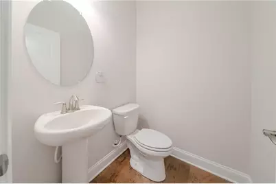 146 Himalaya Way, McDonough, GA 30253 - Photo 25