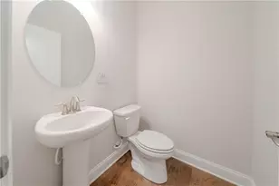 146 Himalaya Way, McDonough, GA 30253 - Photo 25