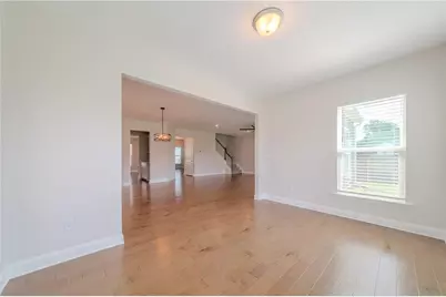 146 Himalaya Way, McDonough, GA 30253 - Photo 9