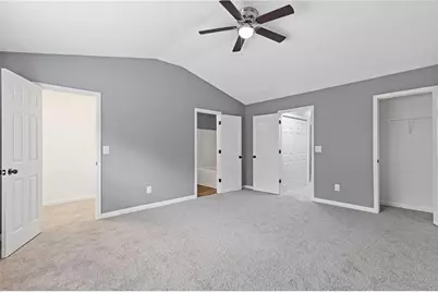 2183 Miranda Drive, Morrow, GA 30260 - Photo 21