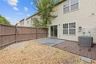 2183 Miranda Dr, Morrow, GA 30260 - Photo 25