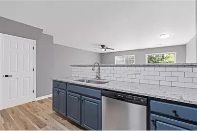 2183 Miranda Drive, Morrow, GA 30260 - Photo 7