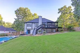 151 Dumar Ln, Hoschton, GA 30548 - Photo 61