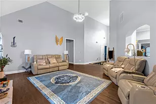 151 Dumar Ln, Hoschton, GA 30548 - Photo 25